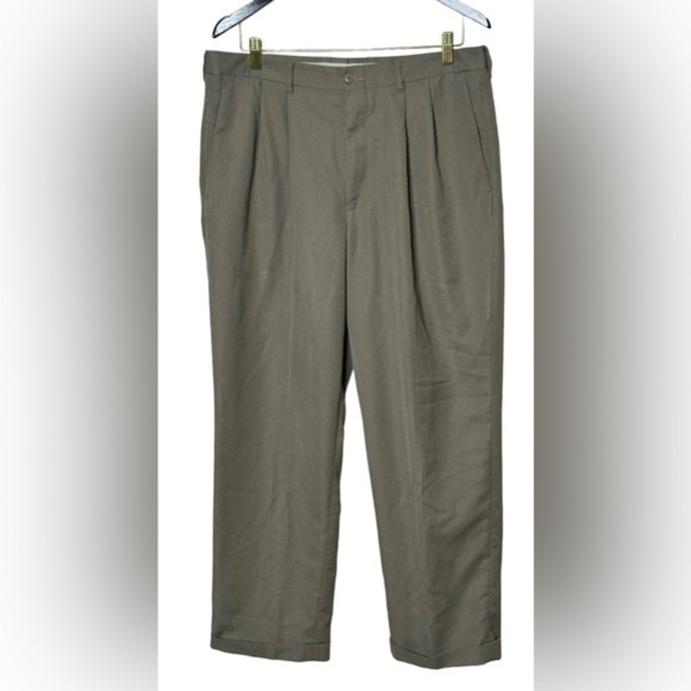 Claiborne Mens Pants 36x30